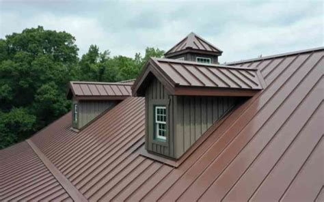 can you use house wrap under a metal roof|metal roof underlayment cost.